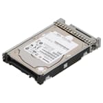 Cisco SAS Festplatte 900GB 10k SAS 12G SFF - UCS-HD900G10K12G AL14SEB090N
