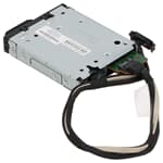 HPE Power system insight display (SID) modulewith label DL380 Gen10 - 875063-001