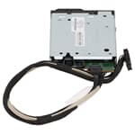 HPE Power system insight display (SID) modulewith label DL380 Gen10 - 875063-001