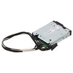 HPE Power system insight display (SID) modulewith label DL380 Gen10 - 875063-001