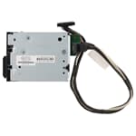 HPE Power system insight display (SID) modulewith label DL380 Gen10 - 875063-001