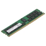 Micron DDR4-RAM 32GB PC4-2933Y ECC RDIMM 2R - MTA36ASF4G72PZ-2G9