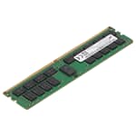 Micron DDR4-RAM 32GB PC4-2933Y ECC RDIMM 2R - MTA36ASF4G72PZ-2G9