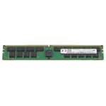 Micron DDR4-RAM 32GB PC4-2933Y ECC RDIMM 2R - MTA36ASF4G72PZ-2G9