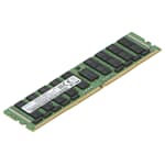 Samsung DDR4-RAM 64GB PC4-2666V LRDIMM ECC 4R - M386A8K40CM2-CTD