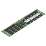 Samsung DDR4-RAM 64GB PC4-2666V LRDIMM ECC 4R - M386A8K40CM2-CTD