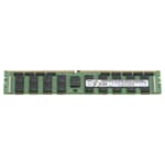 Samsung DDR4-RAM 64GB PC4-2666V LRDIMM ECC 4R - M386A8K40CM2-CTD