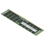 Samsung DDR4-RAM 64GB PC4-2666V LRDIMM ECC 4R - M386A8K40CM2-CTD