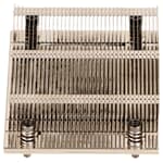 Supermicro CPU Heatsink 1U LGA2011 Narrow ILM 145W - SNK-P0057PS