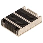Supermicro CPU Heatsink 1U LGA2011 Narrow ILM 145W - SNK-P0057PS