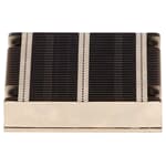 Supermicro CPU Heatsink 1U LGA2011 Narrow ILM 145W - SNK-P0057PS