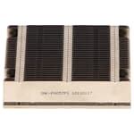 Supermicro CPU Heatsink 1U LGA2011 Narrow ILM 145W - SNK-P0057PS