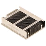 Supermicro CPU Heatsink 1U LGA2011 Narrow ILM 145W - SNK-P0047PSC