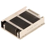 Supermicro CPU Heatsink 1U LGA2011 Narrow ILM 145W - SNK-P0047PSC