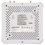 Fortinet FortiExtender 201E 5x RJ45 2x SIM 3G/4G/LTE Bluetooth - FEX-201E