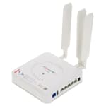 Fortinet FortiExtender 201E 5x RJ45 2x SIM 3G/4G/LTE Bluetooth - FEX-201E