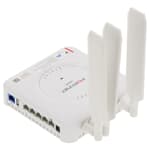 Fortinet FortiExtender 201E 5x RJ45 2x SIM 3G/4G/LTE Bluetooth - FEX-201E