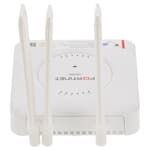 Fortinet FortiExtender 201E 5x RJ45 2x SIM 3G/4G/LTE Bluetooth - FEX-201E