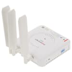 Fortinet FortiExtender 201E 5x RJ45 2x SIM 3G/4G/LTE Bluetooth - FEX-201E