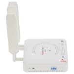 Fortinet FortiExtender 201E 5x RJ45 2x SIM 3G/4G/LTE Bluetooth - FEX-201E