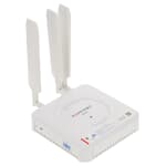 Fortinet FortiExtender 201E 5x RJ45 2x SIM 3G/4G/LTE Bluetooth - FEX-201E