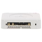 Fortinet FortiExtender 201E 5x RJ45 2x SIM 3G/4G/LTE Bluetooth - FEX-201E