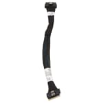 HPE NVMe Cable 2UP2 24x SFF XL190r Gen10 - 879833-001