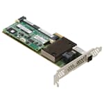 HP RAID Controller p1224 8 port SAS 6G PCIe StoreOnce 842475-001 B6Q91-60104