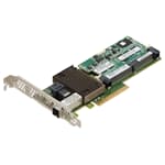 HP RAID Controller p1224 8 port SAS 6G PCIe StoreOnce 842475-001 B6Q91-60104