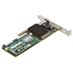 HP RAID Controller p1224 8 port SAS 6G PCIe StoreOnce 842475-001 B6Q91-60104
