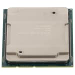 Intel CPU Xeon Platinum 8180 28-Core 2,5GHz 38,5MB 205W FCLGA3647 - SR377