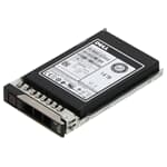 Dell SAS-SSD PM1635a 1,6TB SAS 12G SFF R840 - W5PP5