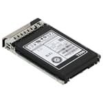 Dell SAS-SSD PM1635a 1,6TB SAS 12G SFF R840 - W5PP5