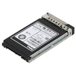 Dell SAS-SSD PM1635a 1,6TB SAS 12G SFF R840 - W5PP5