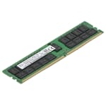 Hynix DDR4-RAM 64GB PC4-3200AA ECC RDIMM 2R - HMAA8GR7AJR4N-XN