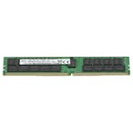 Hynix DDR4-RAM 64GB PC4-3200AA ECC RDIMM 2R - HMAA8GR7AJR4N-XN