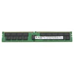 Hynix DDR4-RAM 64GB PC4-3200AA ECC RDIMM 2R - HMAA8GR7AJR4N-XN