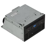 HPE ProLiant DL560 Gen9 Universal Media Bay Kit - 816254-001 795090-B21