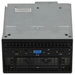 HPE ProLiant DL560 Gen9 Universal Media Bay Kit - 816254-001 795090-B21