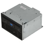 HPE ProLiant DL560 Gen9 Universal Media Bay Kit - 816254-001 795090-B21