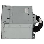 HPE ProLiant DL560 Gen9 Universal Media Bay Kit - 816254-001 795090-B21