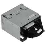 HPE ProLiant DL560 Gen9 Universal Media Bay Kit - 816254-001 795090-B21