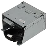 HPE ProLiant DL560 Gen9 Universal Media Bay Kit - 816254-001 795090-B21