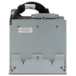 HPE ProLiant DL560 Gen9 Universal Media Bay Kit - 816254-001 795090-B21