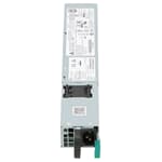 Extreme Networks Switch-Netzteil X690 X870 770W F-B Airflow - 800747-00-02 10960