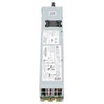 Extreme Networks Switch-Netzteil X690 X870 770W F-B Airflow - 800747-00-02 10960