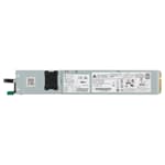 Extreme Networks Switch-Netzteil X690 X870 770W F-B Airflow - 800747-00-02 10960