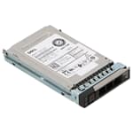 Dell SAS SSD 480GB SAS 12G SFF - 3PR5C KPM5XVUG480G