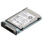 Dell SAS SSD 480GB SAS 12G SFF - 3PR5C KPM5XVUG480G