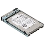 Dell SAS SSD 480GB SAS 12G SFF - 3PR5C KPM5XVUG480G